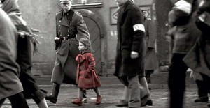Schindlers List