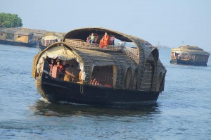 alappuzha1