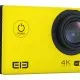Elephone 4K Explorer Camera