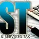 GST Bill