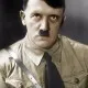 Hitler