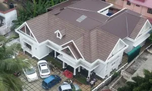 IMG 20151115 1400542