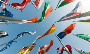 Indians Visit Without A Visa2