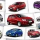 Most Demanded Cars In India