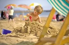 Most Missed Childhood Hobbies In Todays World