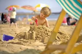 Most Missed Childhood Hobbies In Todays World