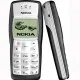 Nokia 1100