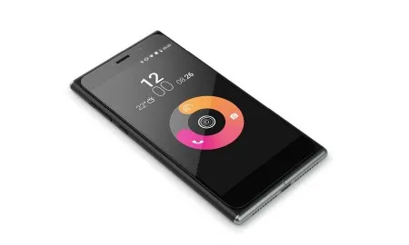 Obi Worldphone SF1
