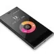 Obi Worldphone SF1