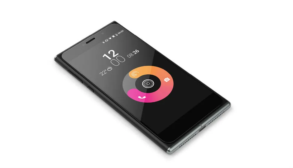 Obi Worldphone SF1