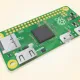 Pi Zero V1.2