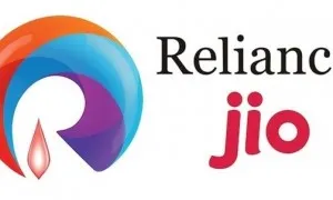 Reliance Jio 4G Services