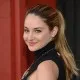 Shailene Woodley