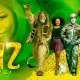 The Wiz