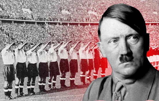 football (soccer)