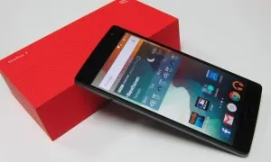 Oneplus 2 Android M