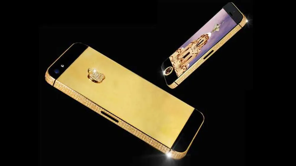 1.-iPhone-5-Black-Diamond