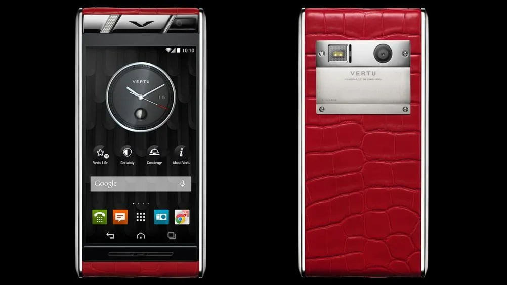 10-Vertu-Aster-Diamonds-Red-Alligator