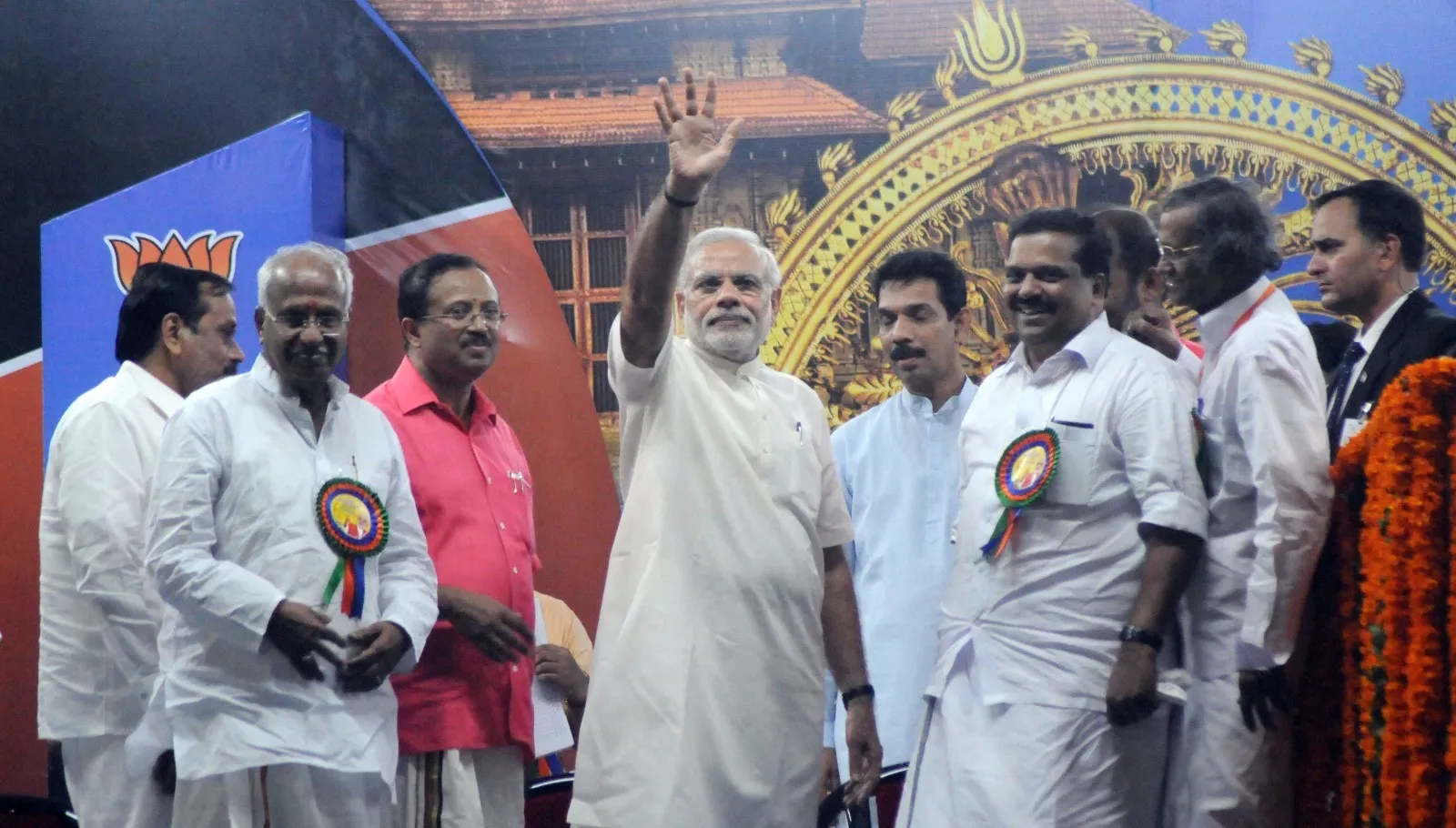 1a8973d4-cbad-4113-a53f-76b0d8ef367b