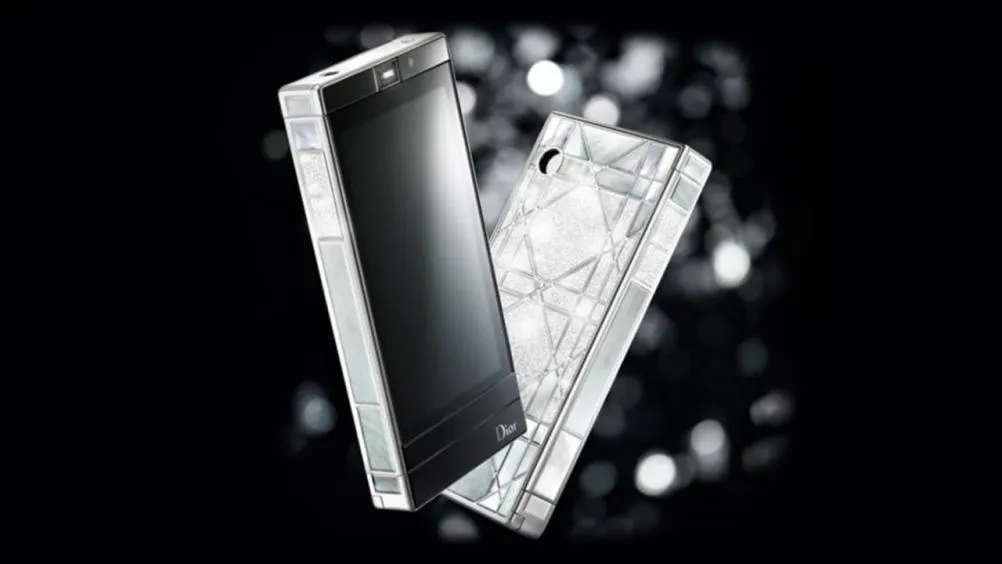 3.-Dior-Reverie