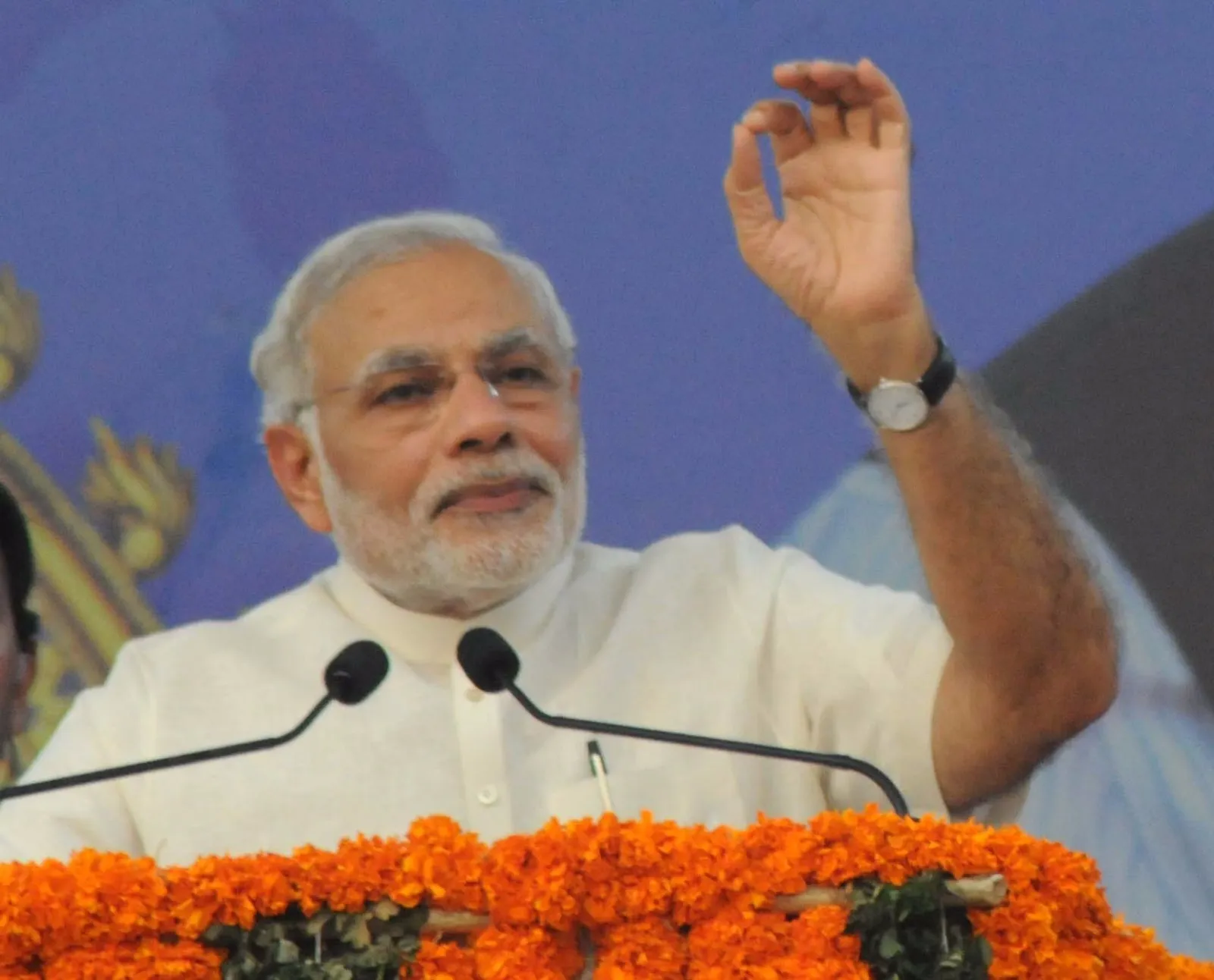 51699072-fb58-43bd-86d0-0aa2c52887a6