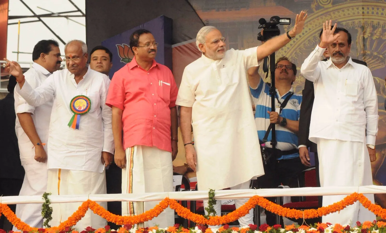 7f5bc4b8-32a4-476b-897a-59451d31f2c0