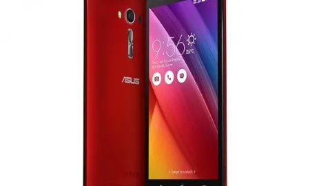 Asus Zenfone 2 Laser ZE500KL 4G 16GB