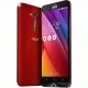 Asus Zenfone 2 Laser ZE500KL 4G 16GB
