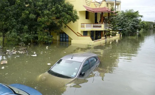 BL21_P5_FLOOD_2628374f