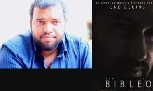 Bibleo Director