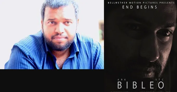 Bibleo Director