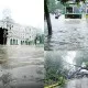 Chennai Floods2