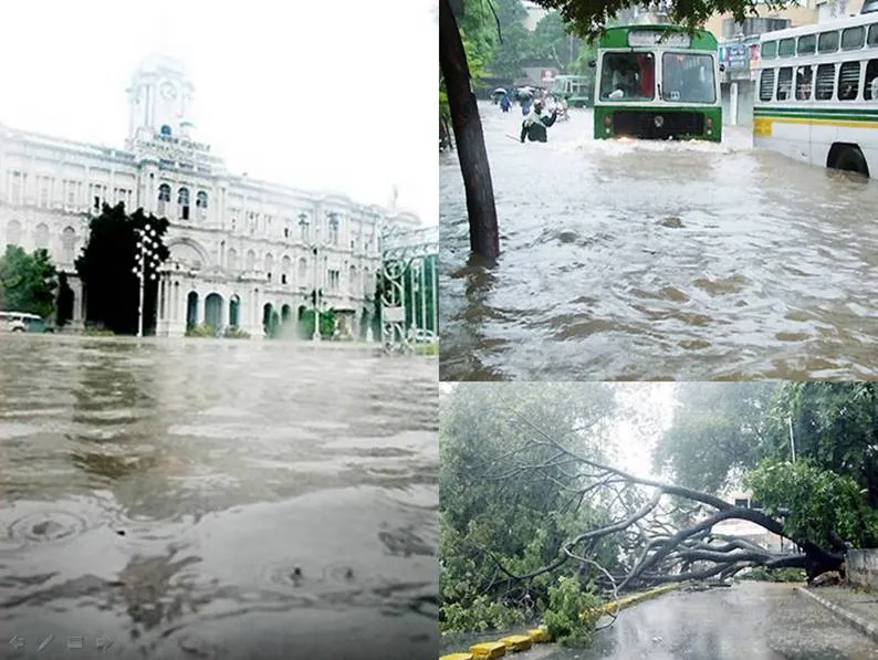 Chennai-Floods2