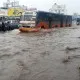 Chennai Rains