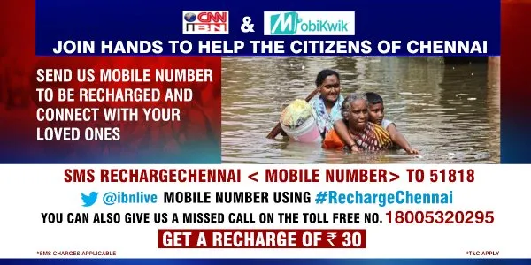 Chennai