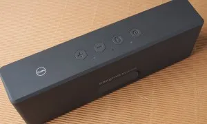 Creative Muvo Mini Bluetooth Wireles Speaker