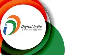 Digital India Initiative