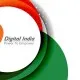 Digital India Initiative