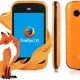 Firefox OS