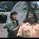 Gabbar Singh Sholay