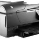 HP Officejet Pro 3620 Monochrome All In One Printer