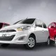 Hyundai Vehicles
