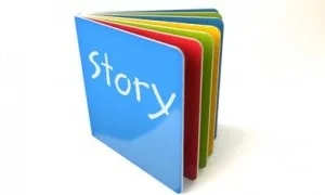 Inspiring Real Life Story