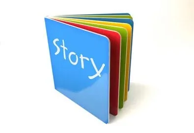 Inspiring Real Life Story