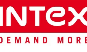 Intex Mobiles