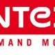 Intex Mobiles