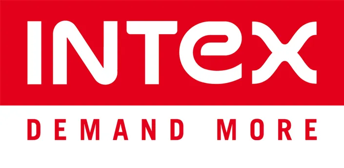 Intex Mobiles