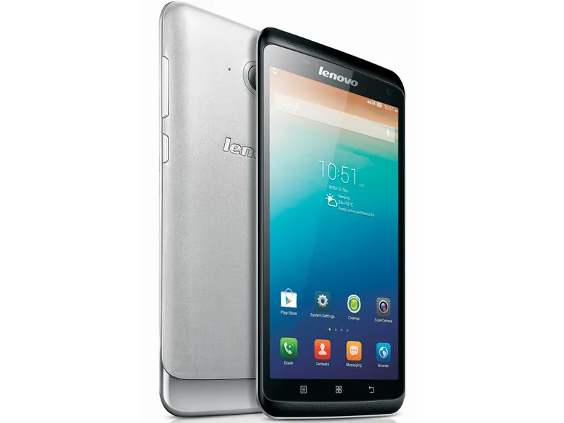 Lenovo-Vibe-Z
