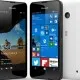 Low Cost Microsoft Lumia 550