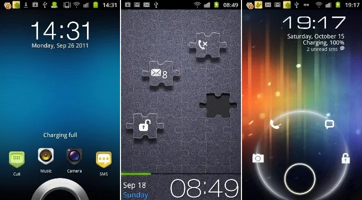 MagicLocker-Main-android-app